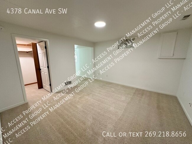 Building Photo - 4378 Canal Ave SW