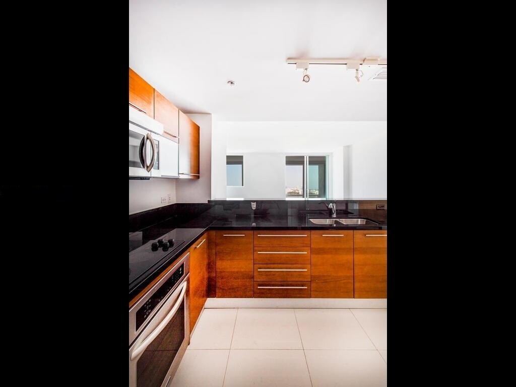 Building Photo - 244 Biscayne Blvd