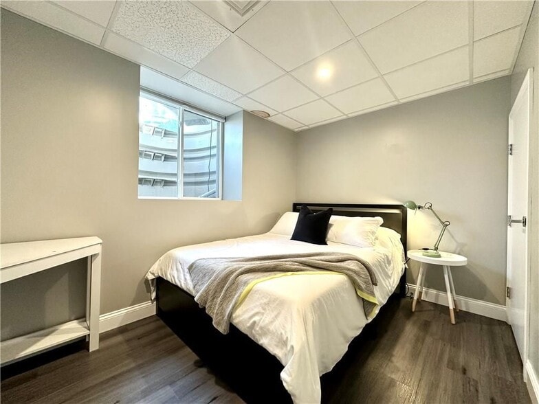 Building Photo - 90 Wolcott Ave