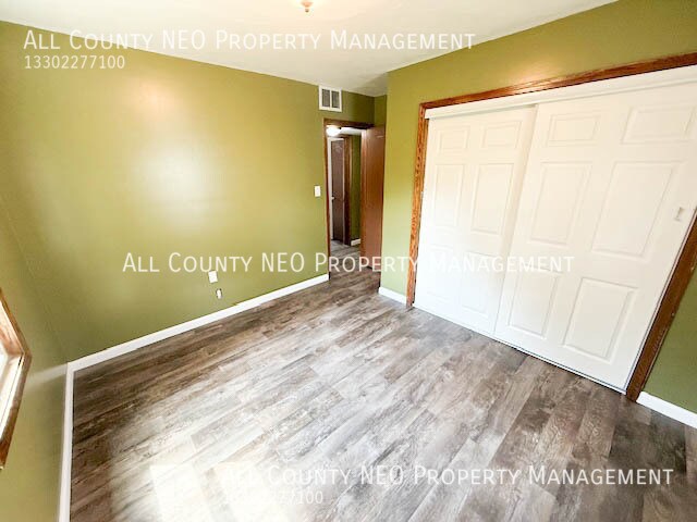 Building Photo - 772 Triplett Blvd