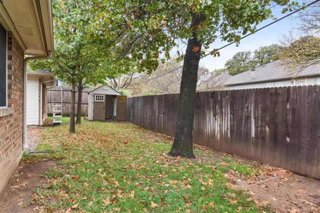 Building Photo - 5302 Andalusia Trail