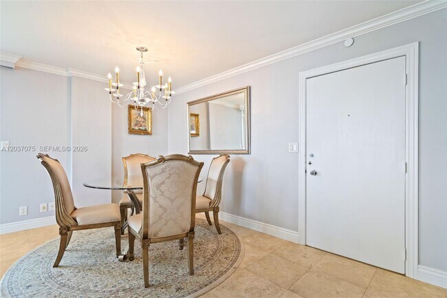 Building Photo - 1 Las Olas Cir