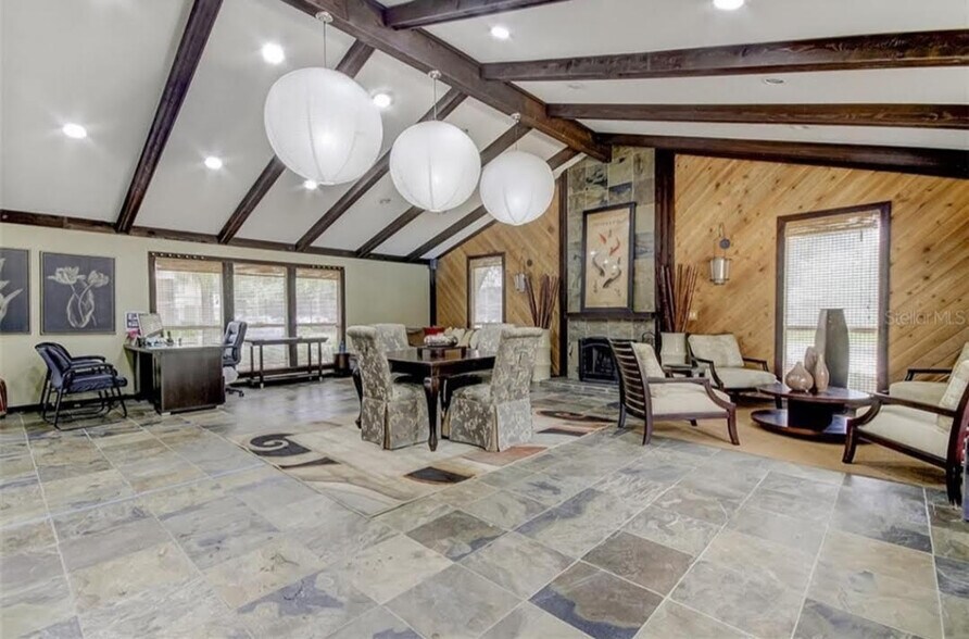 Building Photo - 13367 Arbor Pointe Cir