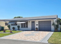 Building Photo - 5713 NW 65th Terrace