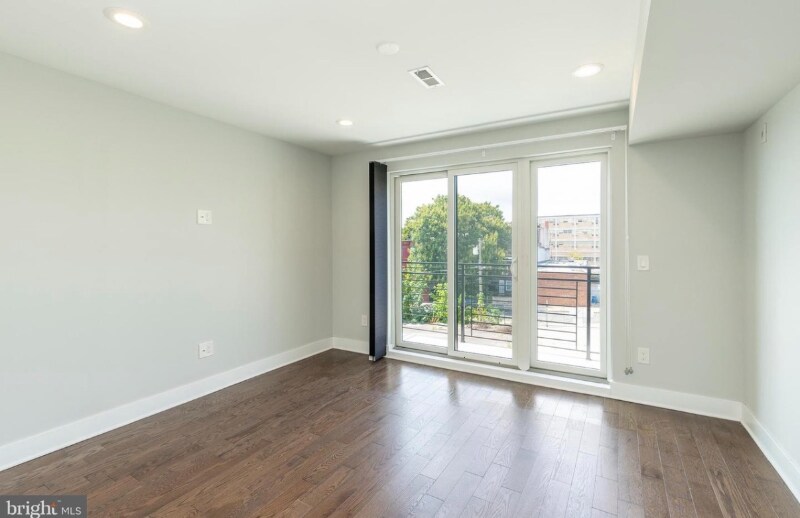 Building Photo - 1248 N 25th St