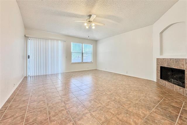 Building Photo - 108 Amber Ridge Dr
