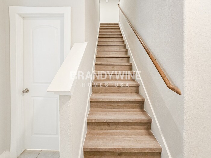 Building Photo - 8803 Adolph Scheel Wy