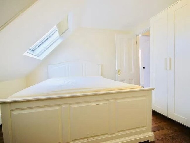 Building Photo - 31 Jefferson St