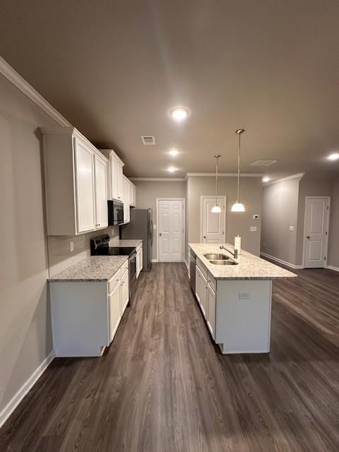 Building Photo - 5125 Fox Den Rd