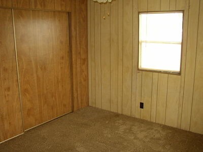 Building Photo - 202 Turnbo Dr