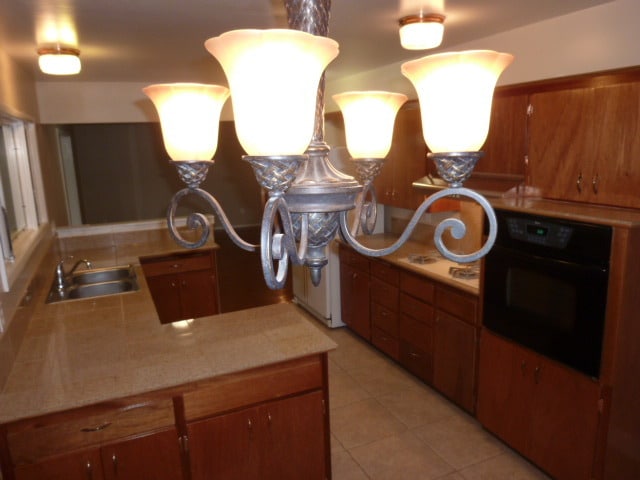 Building Photo - 4047 S Madelia St