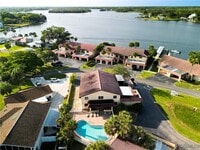 Building Photo - 373 NW 14th Pl