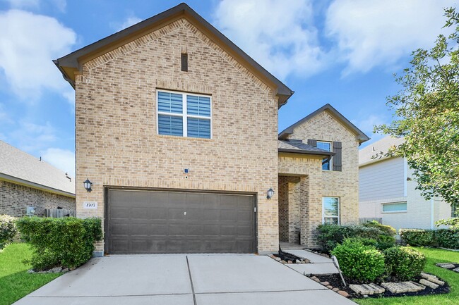 Building Photo - 2707 Brighton Willow Way