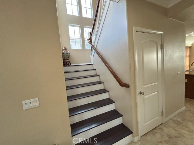 Building Photo - 40418 Charlesburg Dr
