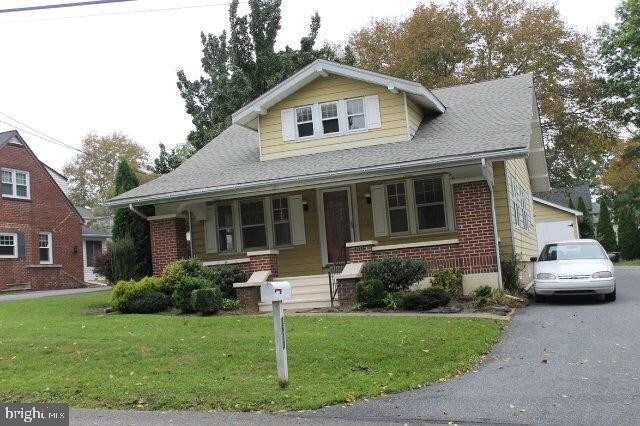 Building Photo - 2613 Liberty St