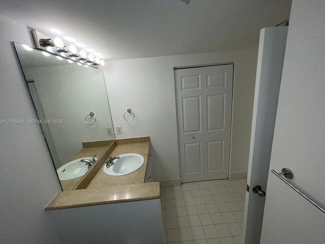 Building Photo - 11611 W Atlantic Blvd
