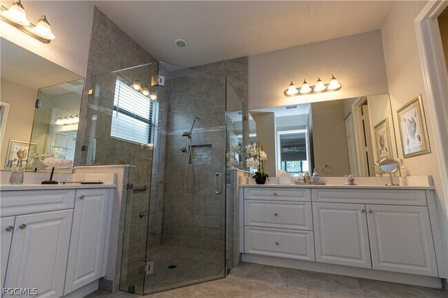 Building Photo - 11593 Lakewood Preserve Pl