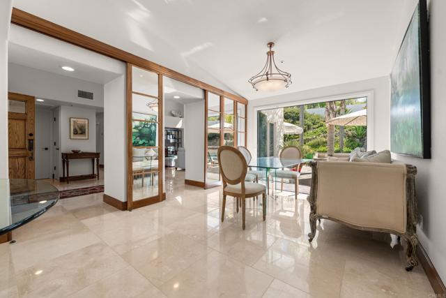 Building Photo - 3427 Bumann Rd