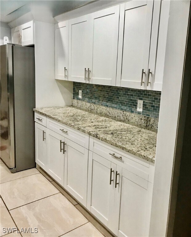 Building Photo - 1213 SE 21st Ave