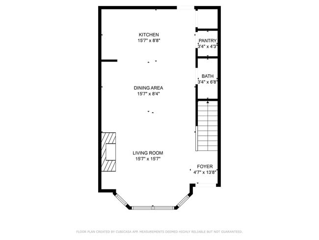 Building Photo - Offered by Precision Realty & Management, ...