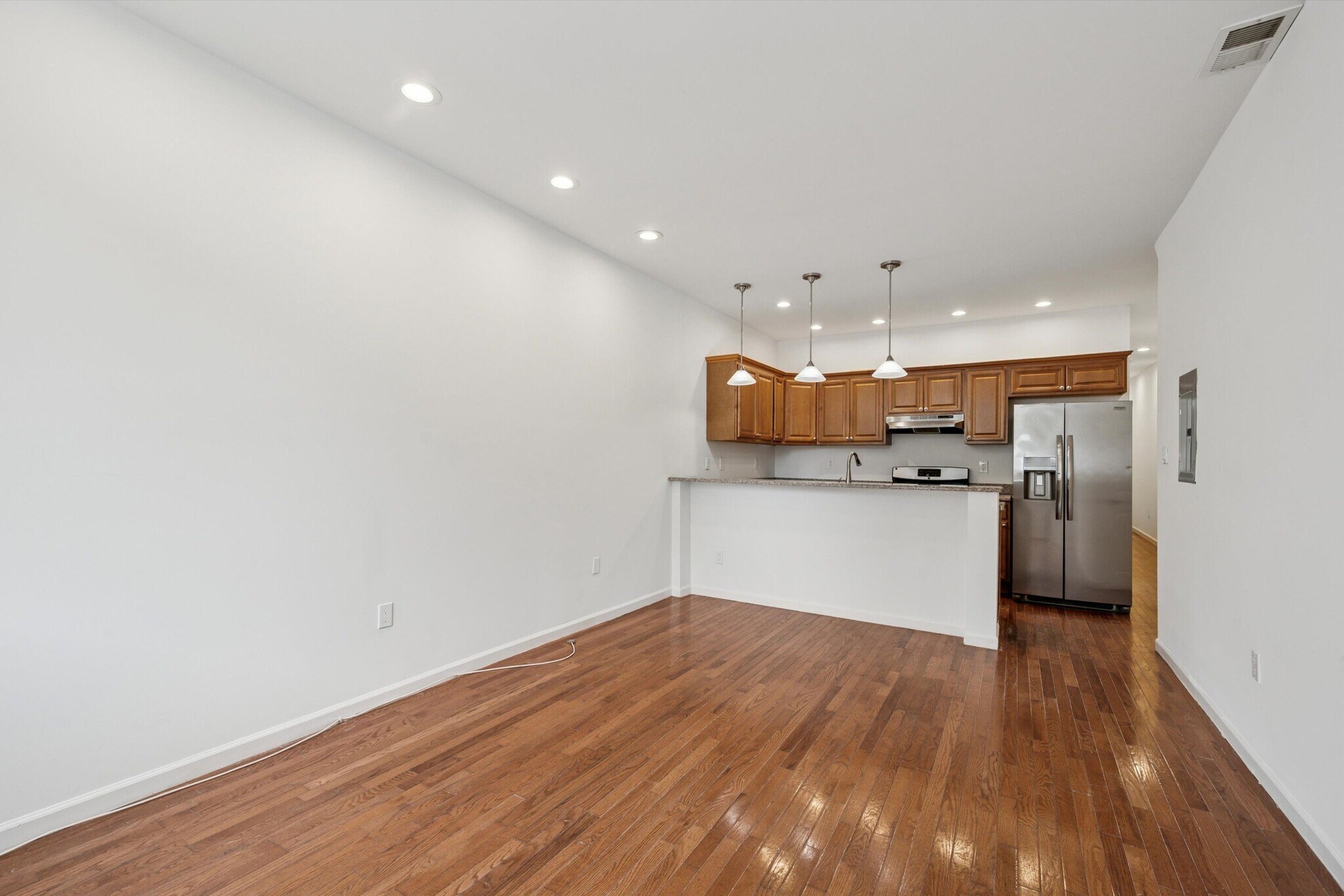 Building Photo - 1629 Germantown Ave