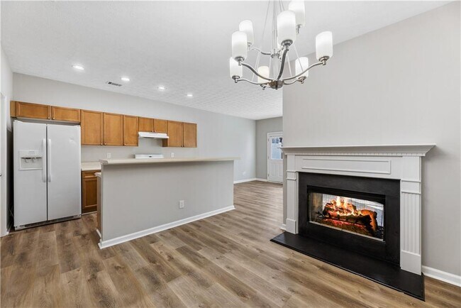 Building Photo - 4963 Vireo Dr