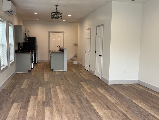 Building Photo - Built in 2025 - 2 Bedroom 2.5 Bath