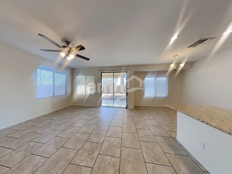 Building Photo - 17929 W Port Au Prince Ln
