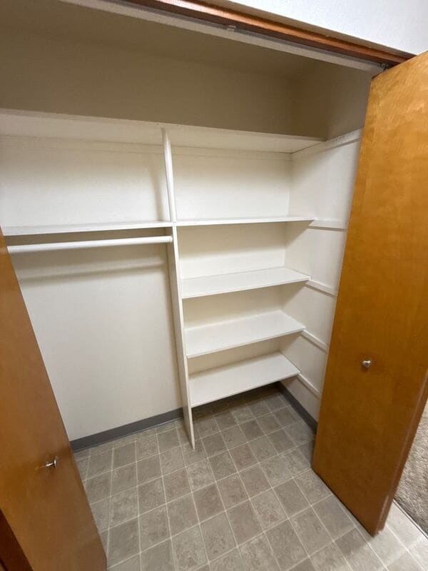 Building Photo - 678 Taybin Rd NW