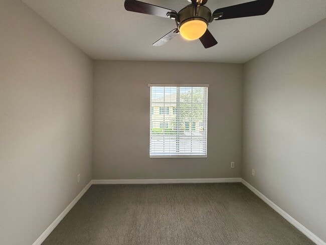 Building Photo - Pristine 3-Bed/2.5 Bath Townhome Ready for Move-in- Bradenton FL!!