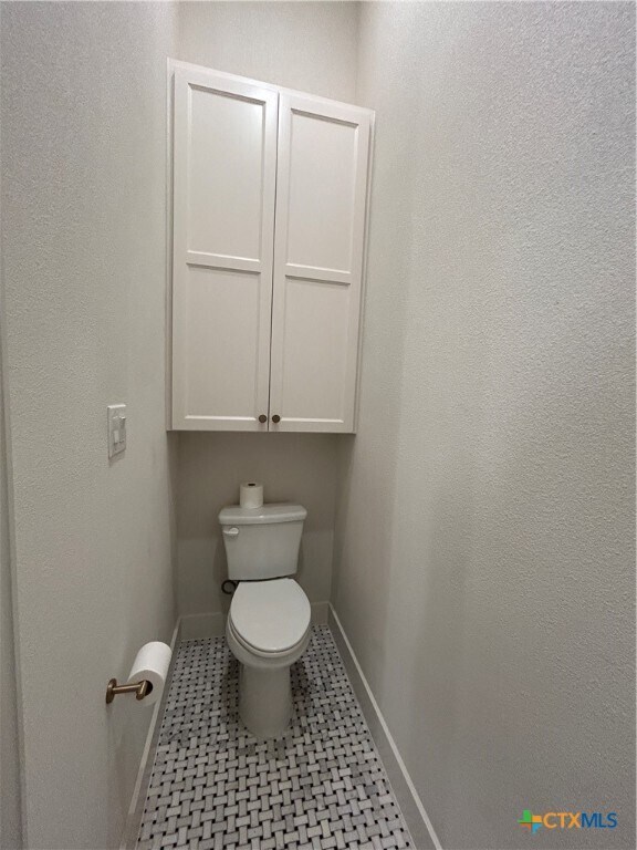 Building Photo - 1269 N Academy Ave