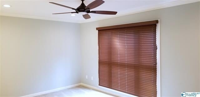 Building Photo - Gorgeous Updated 2BR 3BA Town house