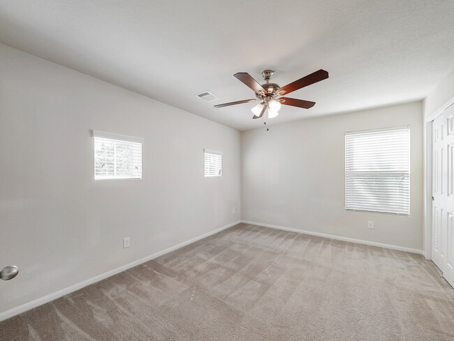 Building Photo - 4903 Hidden Nest Ct