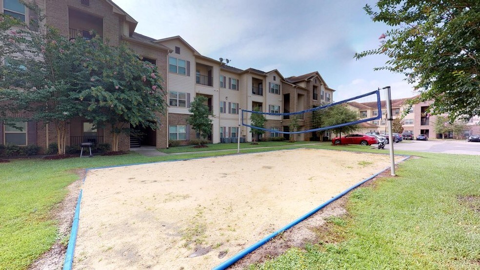 Ocean's 57 Apartments 4500 Highway 57 Ocean Springs MS 39564 Apartment Finder