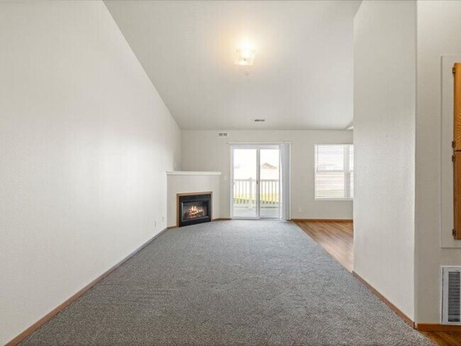 Building Photo - 6305F Chapel Hill Blvd