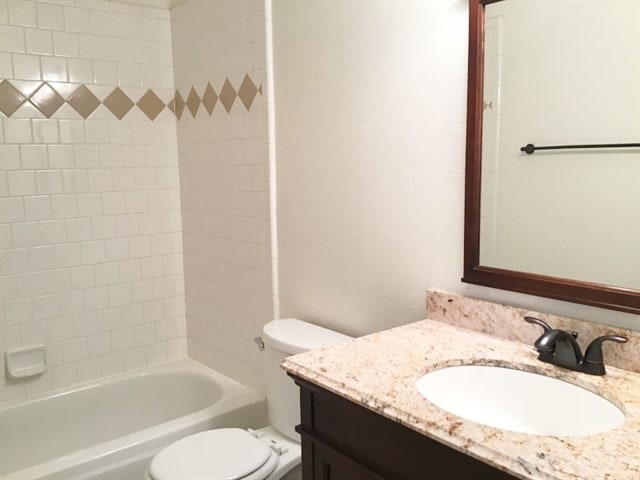 Building Photo - 6514 S 4195 W