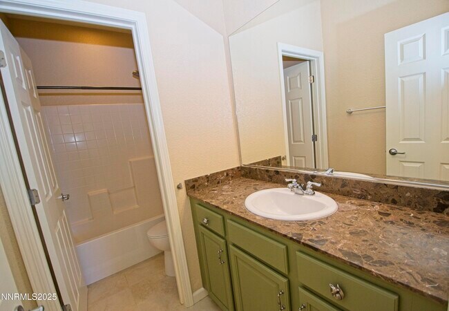 Building Photo - 2798 Peavine Creek Rd