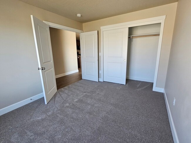 Building Photo - New Construction 3 bed 2 bath Single Story