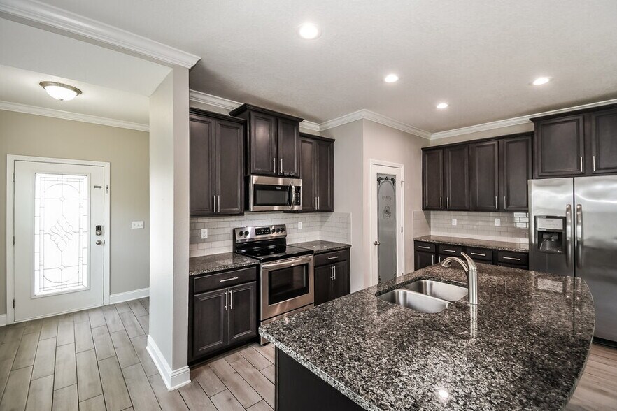 Building Photo - 10070 Kit Fox Pkwy