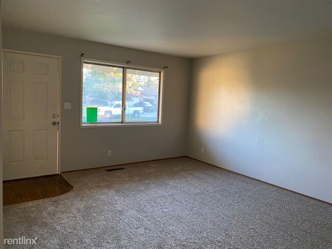 Primary Photo - 3 br, 2 bath House - 3532 Mariposa Ct