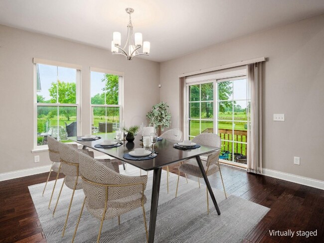 Building Photo - 6783 Corna Ct