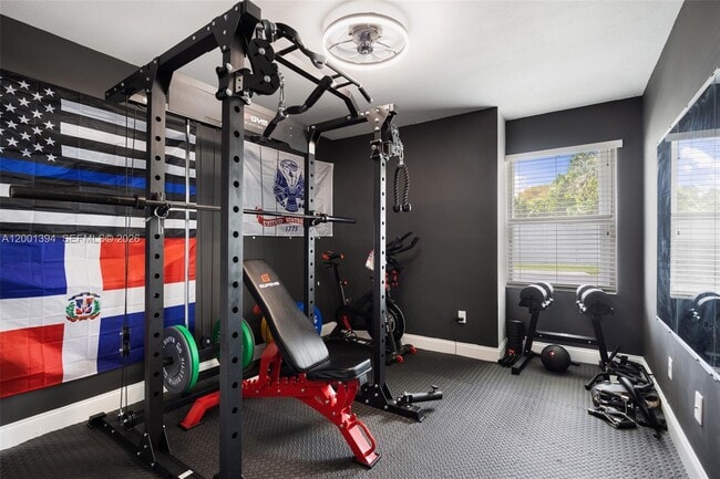 Building Photo - 3506 NW 79th Way