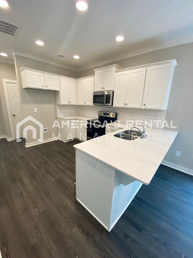 Building Photo - Home for Rent in Calera, AL!!!  Available to View Now! DEPOSIT PENDING!!