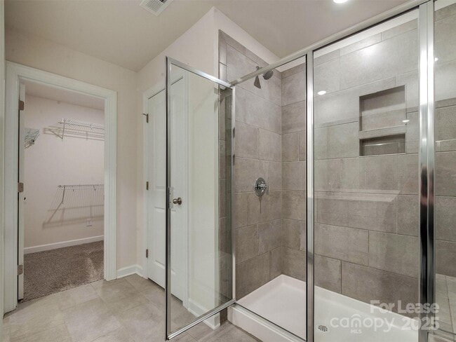 Building Photo - 2606 Arbor Loop Dr