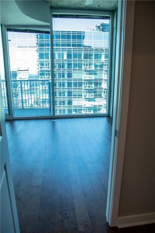 Building Photo - 400 W Peachtree St NW