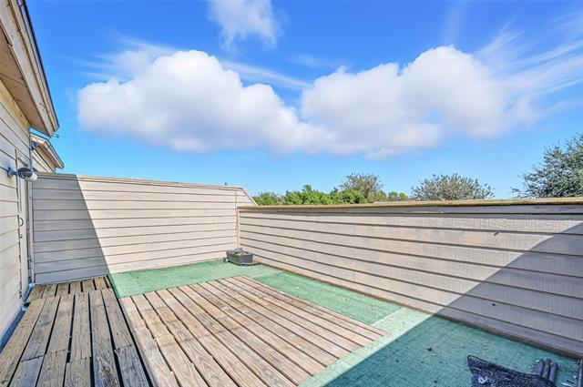 Building Photo - 7031 Holly Hill Dr