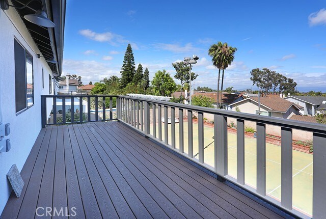 Building Photo - 18962 Crimson Cir