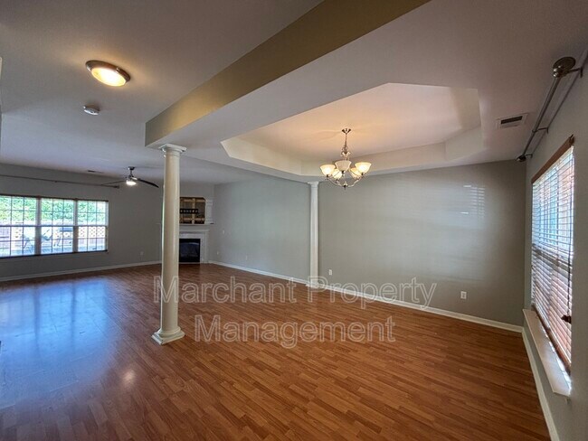 Building Photo - 11 Joggins Dr