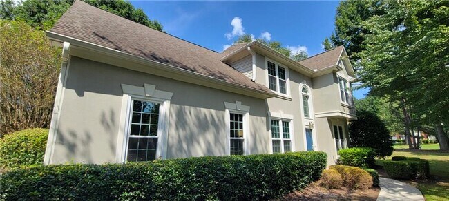 Building Photo - 2780 Gentry Walk Ct