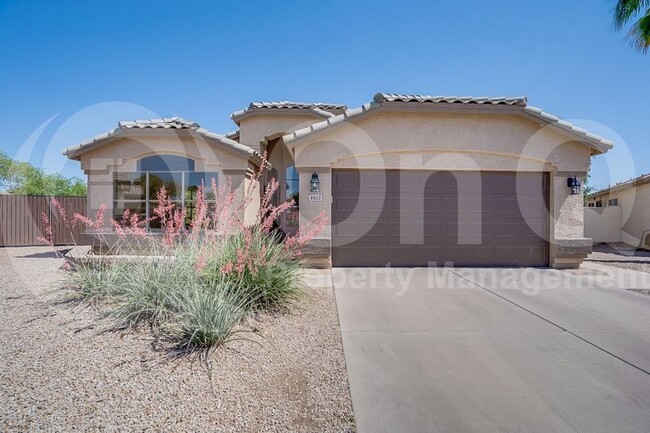 Primary Photo - 9953 E Onza Ave
